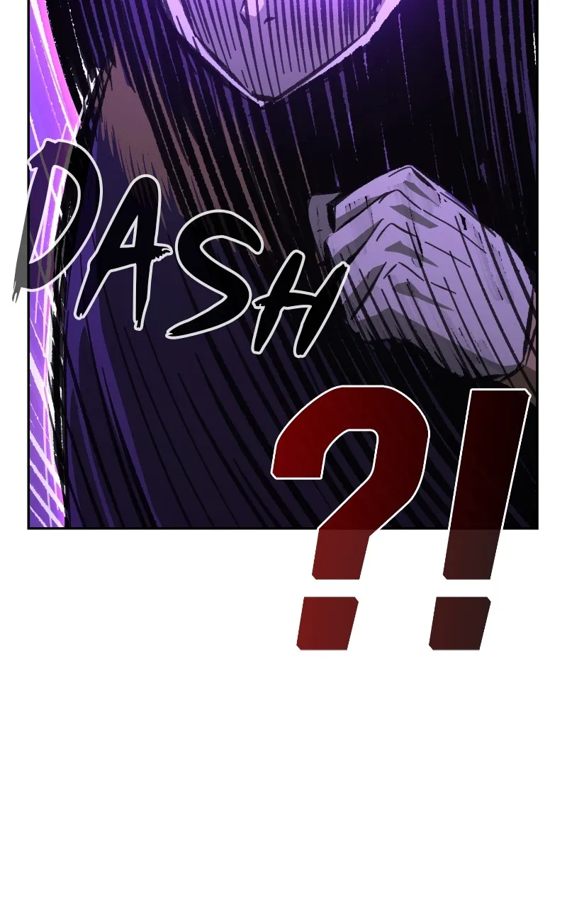 Read Absolute Sword Sense chapter 88 image 45 on Lezhin