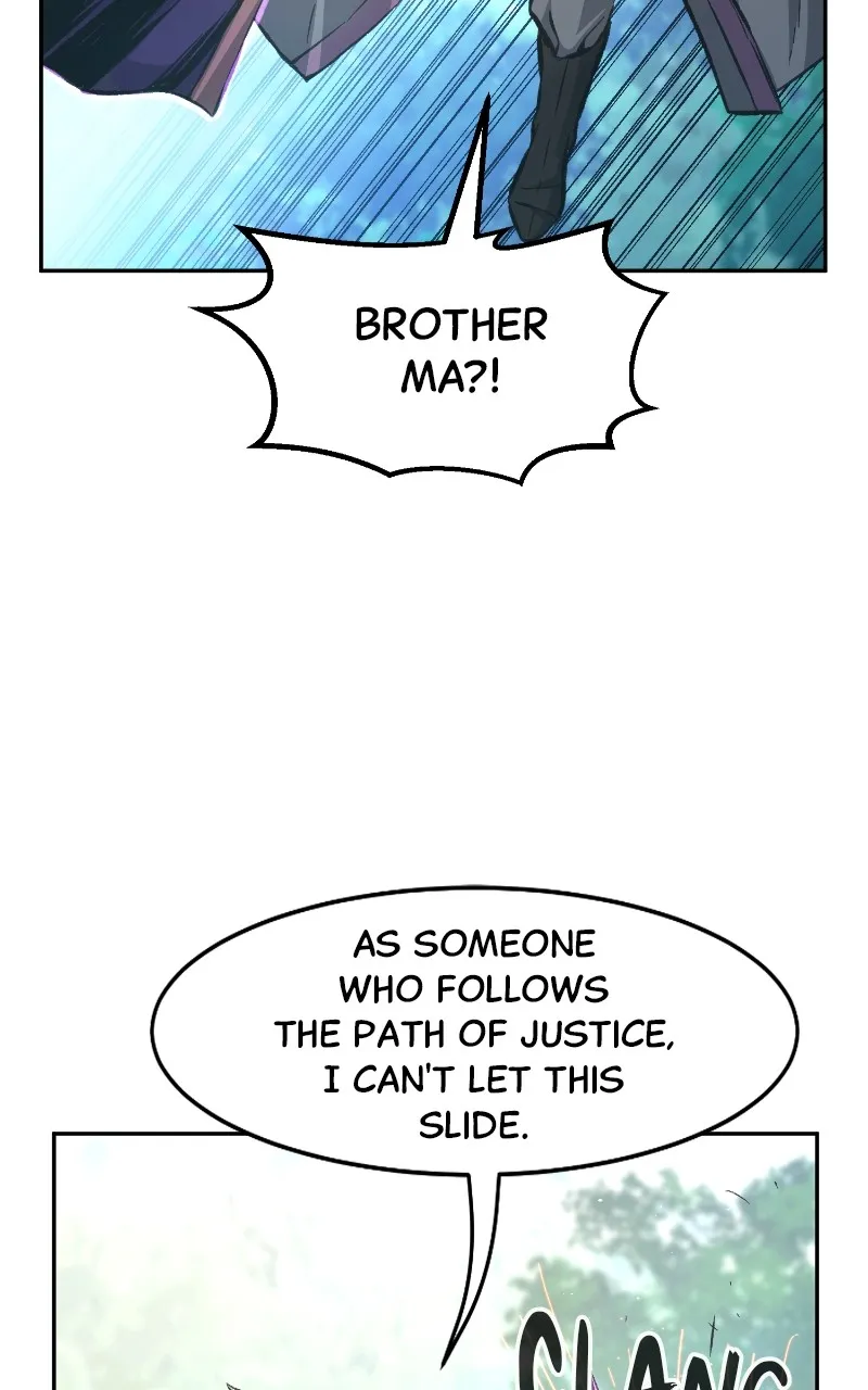 Read Absolute Sword Sense chapter 88 image 47 on Lezhin