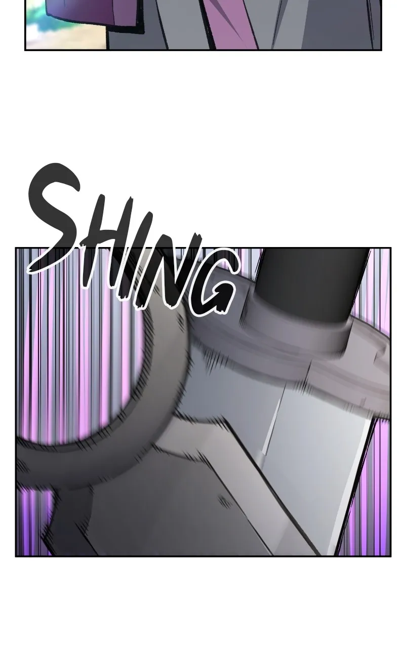 Read Absolute Sword Sense chapter 88 image 49 on Lezhin