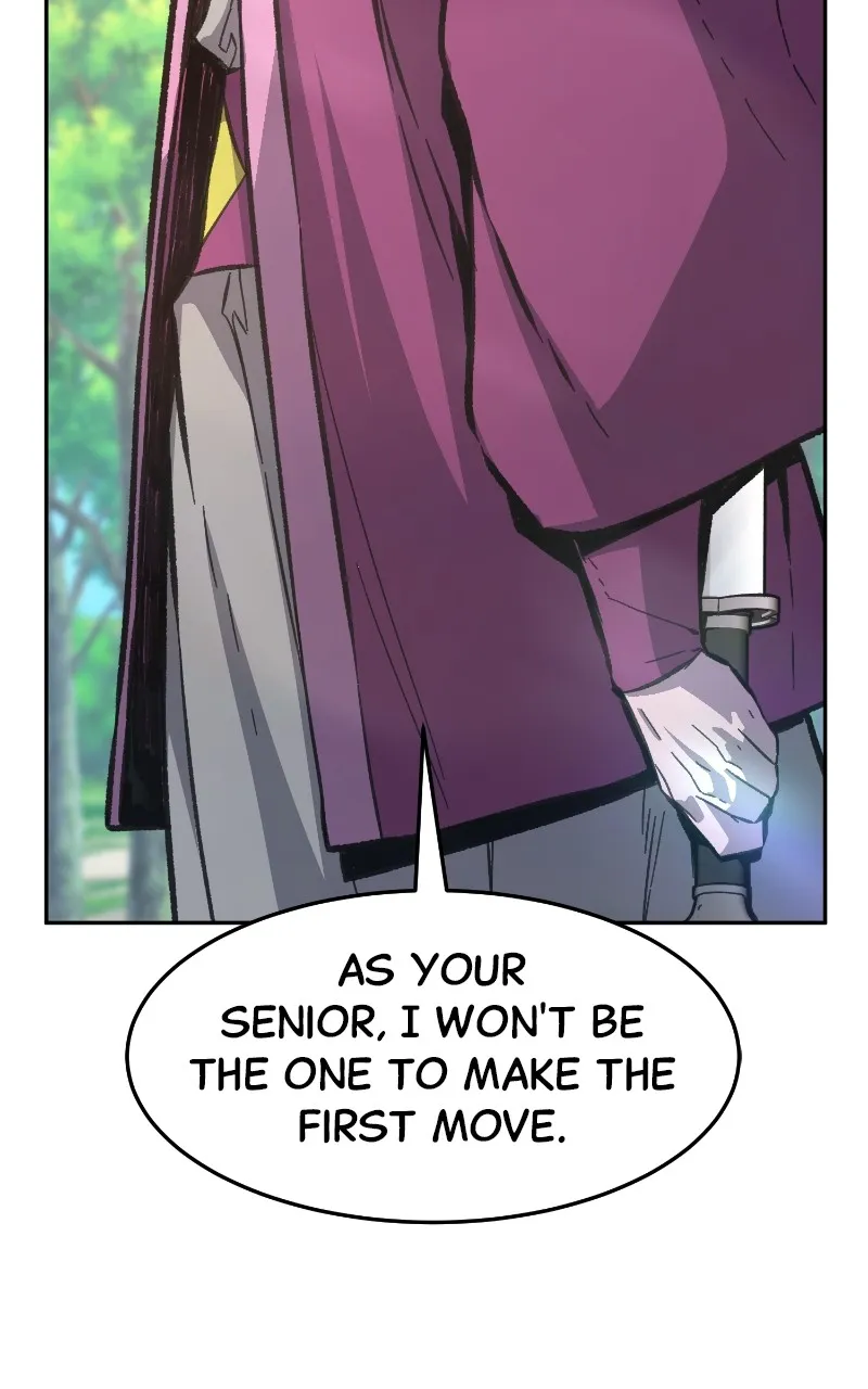 Read Absolute Sword Sense chapter 88 image 51 on Lezhin