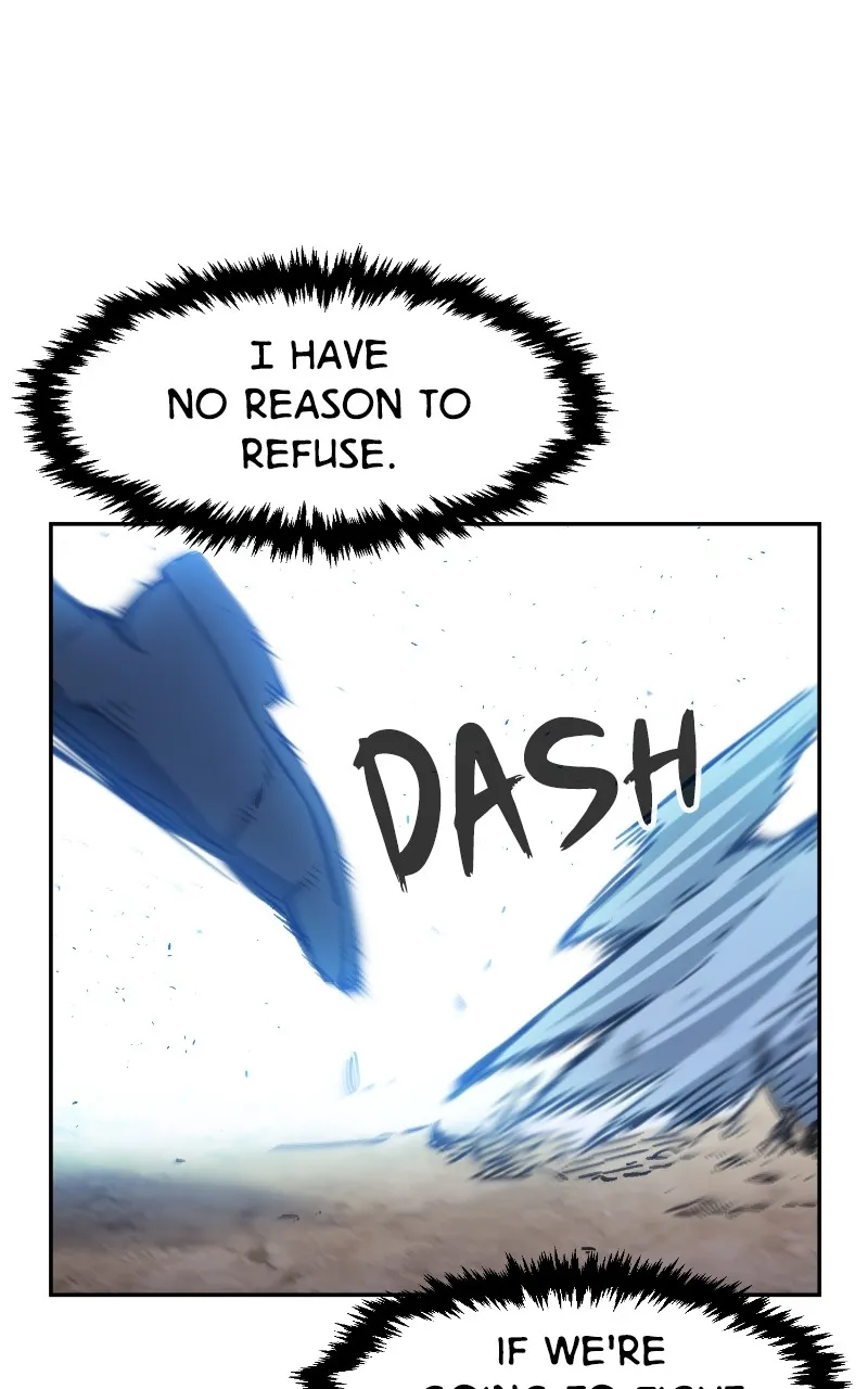 Read Absolute Sword Sense chapter 88 image 52 on Lezhin