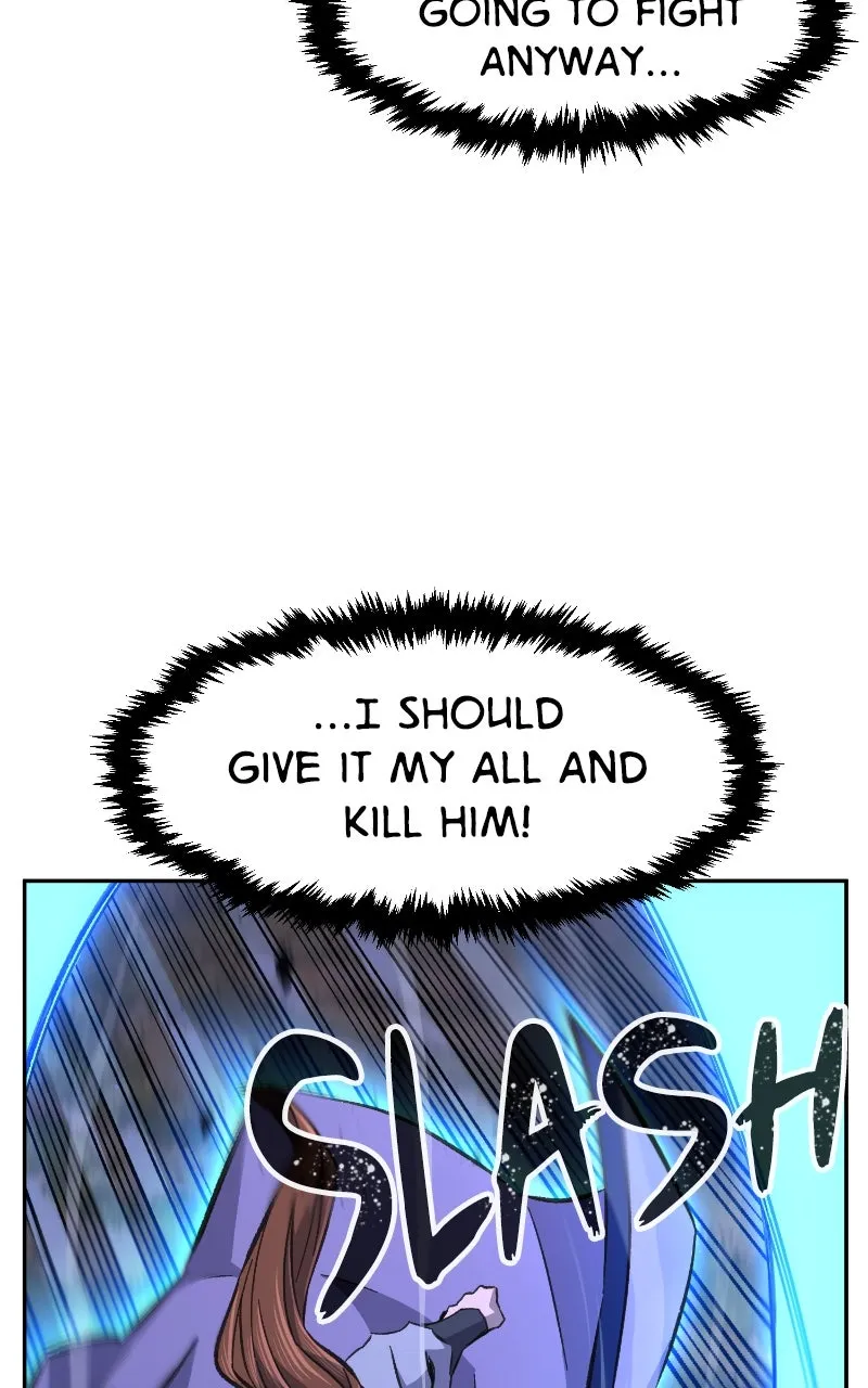 Read Absolute Sword Sense chapter 88 image 53 on Lezhin