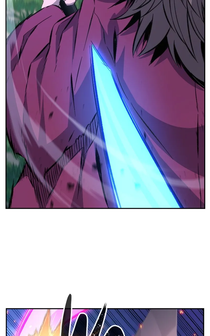 Read Absolute Sword Sense chapter 88 image 55 on Lezhin