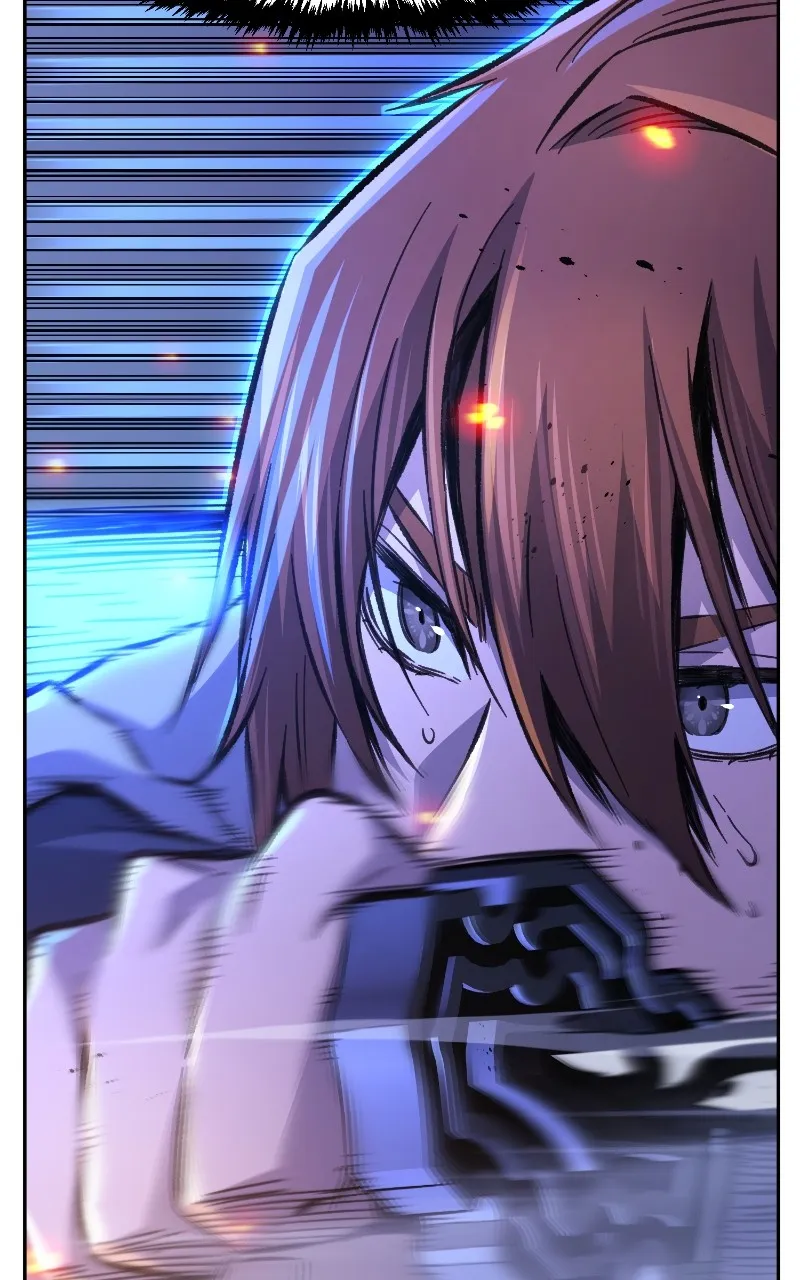 Read Absolute Sword Sense chapter 88 image 58 on Lezhin