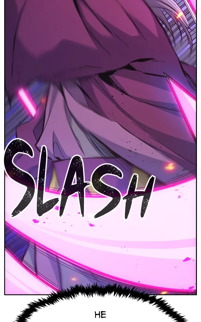 Read Absolute Sword Sense chapter 88 image 60 on Lezhin