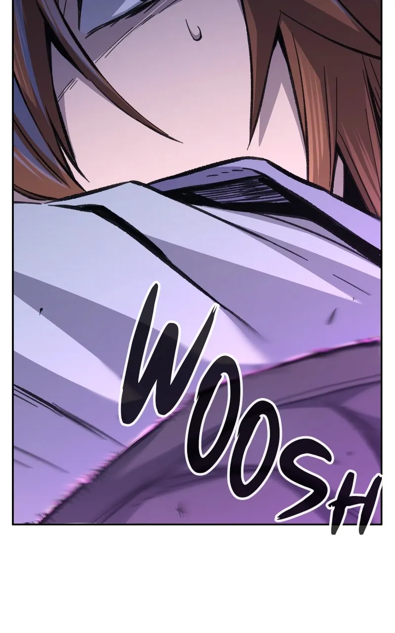 Read Absolute Sword Sense chapter 88 image 62 on Lezhin