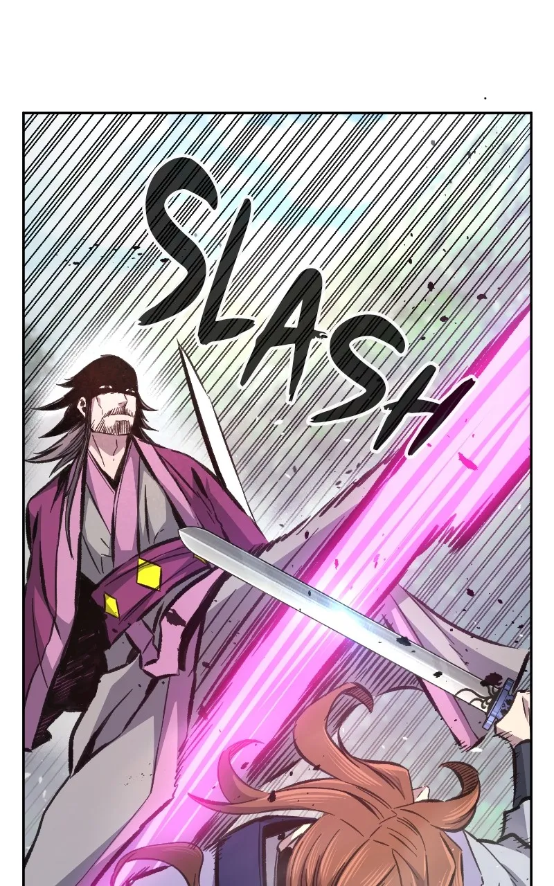 Read Absolute Sword Sense chapter 88 image 63 on Lezhin