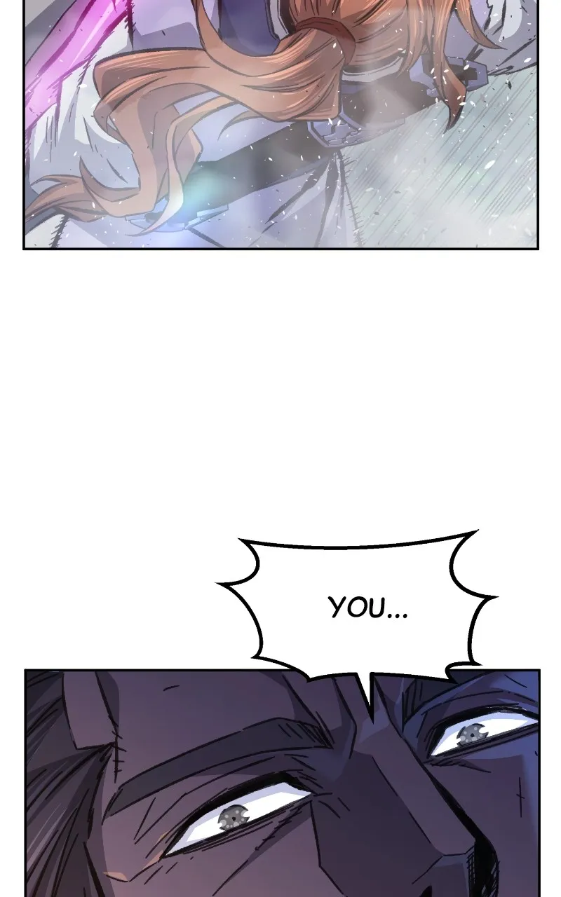 Read Absolute Sword Sense chapter 88 image 64 on Lezhin