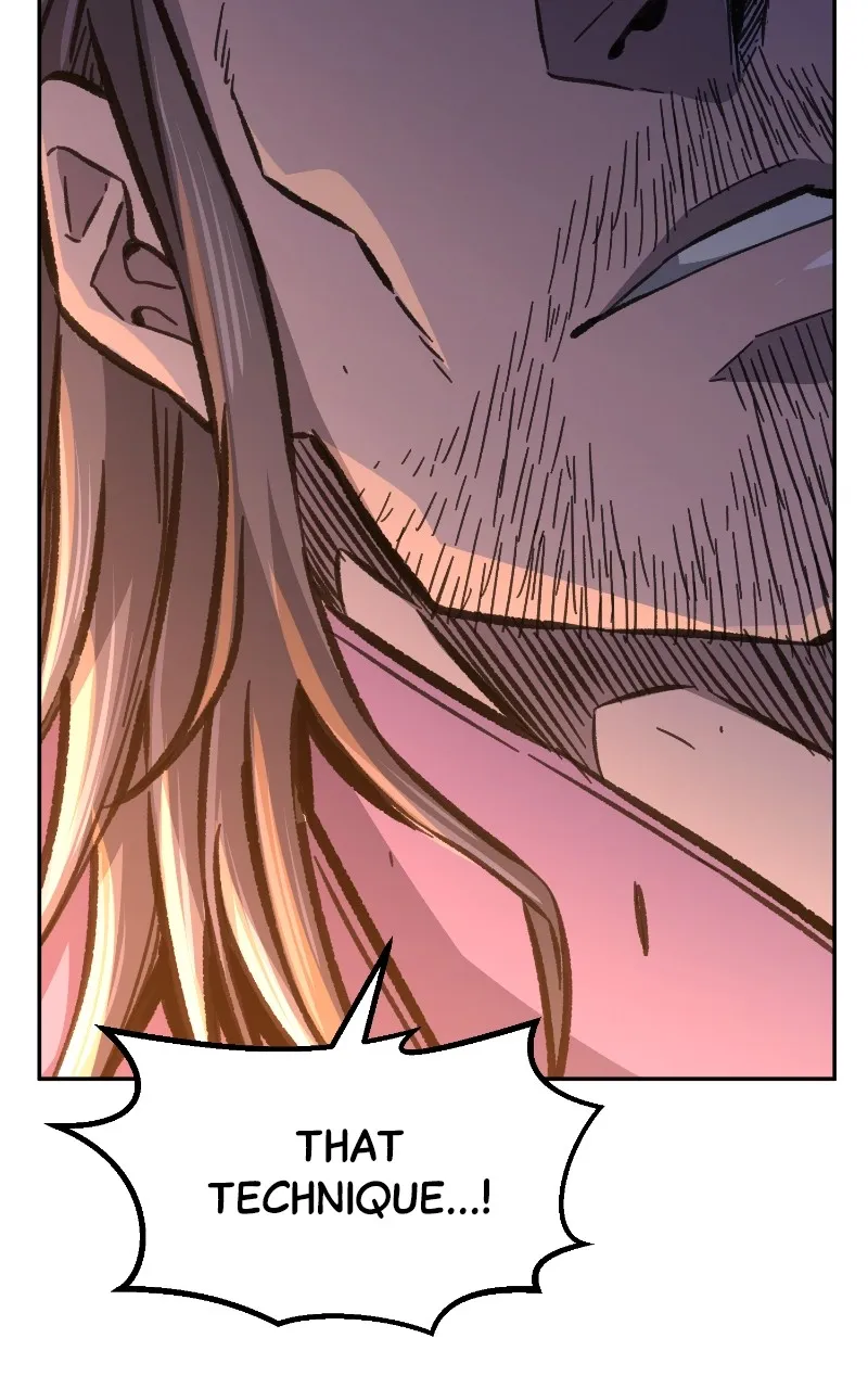 Read Absolute Sword Sense chapter 88 image 65 on Lezhin