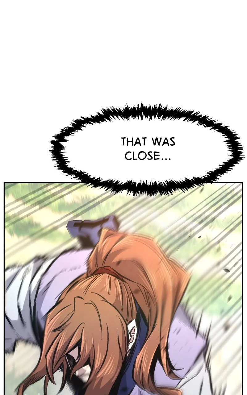 Read Absolute Sword Sense chapter 88 image 66 on Lezhin