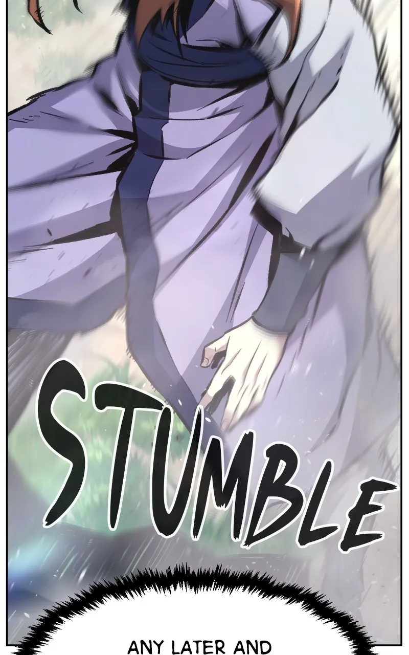 Read Absolute Sword Sense chapter 88 image 67 on Lezhin