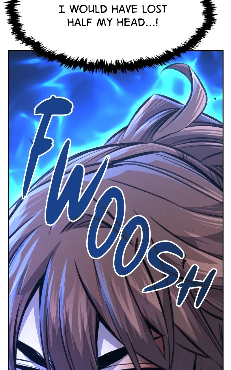 Read Absolute Sword Sense chapter 88 image 68 on Lezhin
