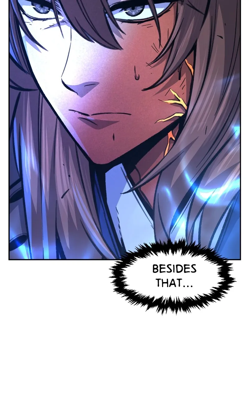 Read Absolute Sword Sense chapter 88 image 69 on Lezhin