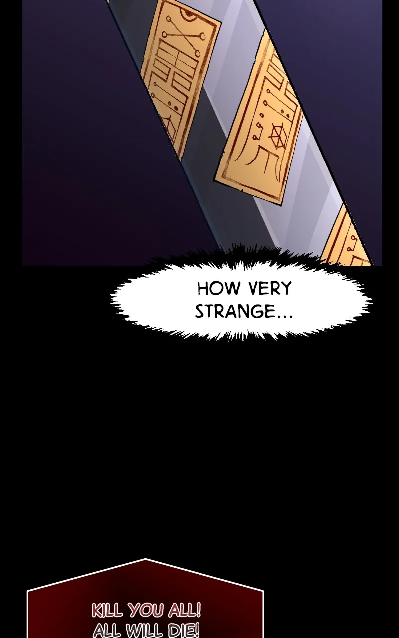 Read Absolute Sword Sense chapter 88 image 7 on Lezhin