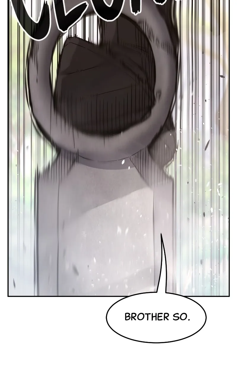 Read Absolute Sword Sense chapter 88 image 74 on Lezhin