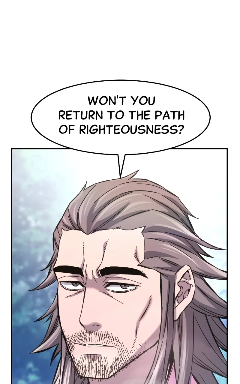Read Absolute Sword Sense chapter 88 image 75 on Lezhin