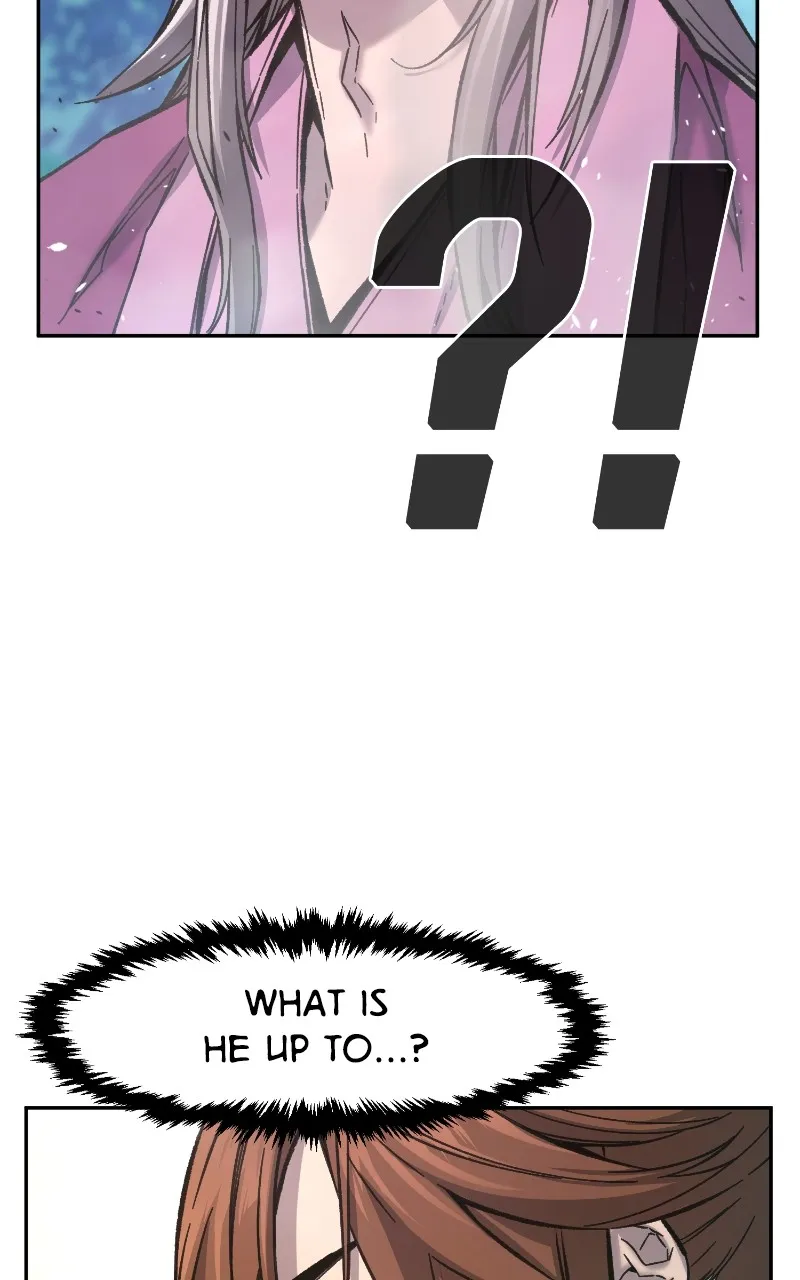 Read Absolute Sword Sense chapter 88 image 76 on Lezhin