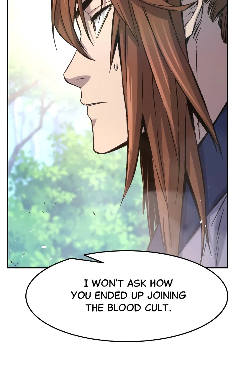 Read Absolute Sword Sense chapter 88 image 77 on Lezhin