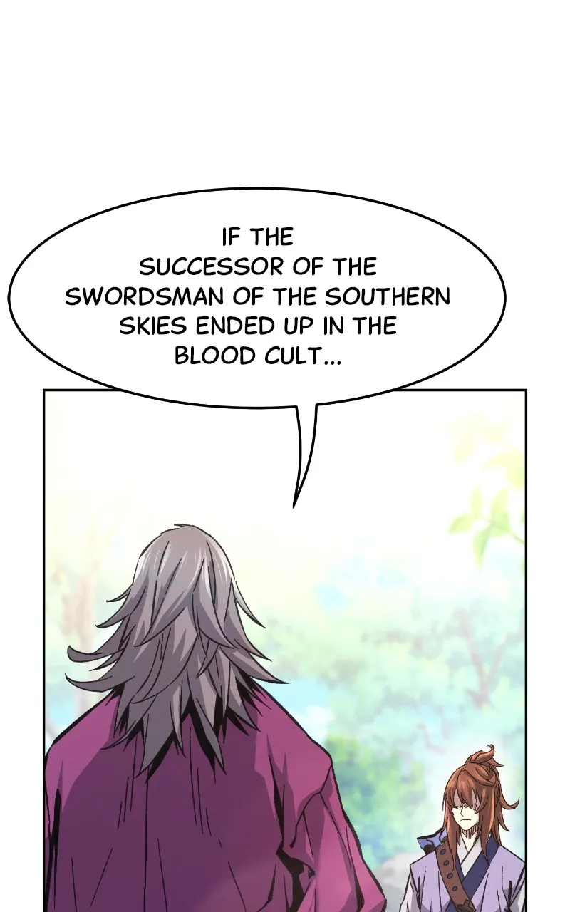 Read Absolute Sword Sense chapter 88 image 78 on Lezhin