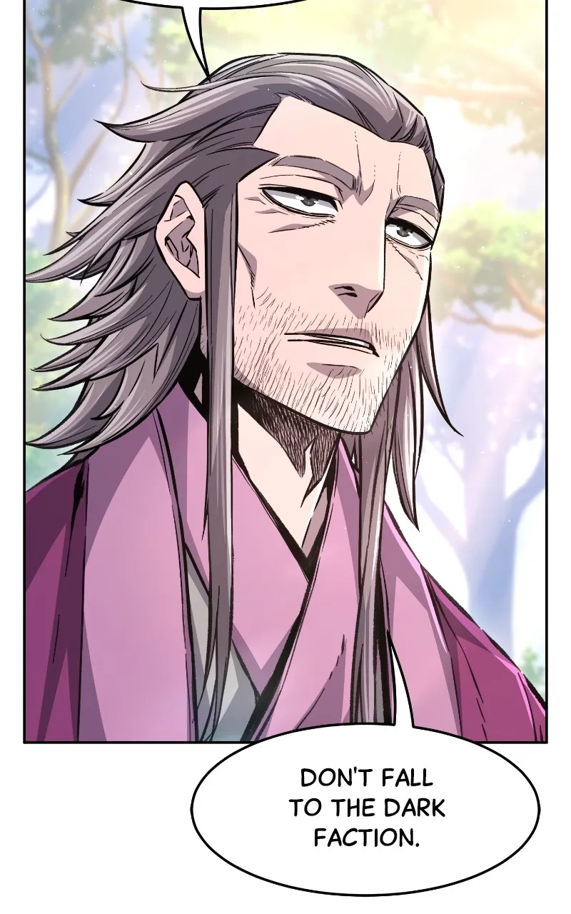 Read Absolute Sword Sense chapter 88 image 80 on Lezhin