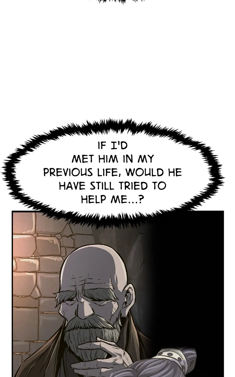 Read Absolute Sword Sense chapter 88 image 83 on Lezhin