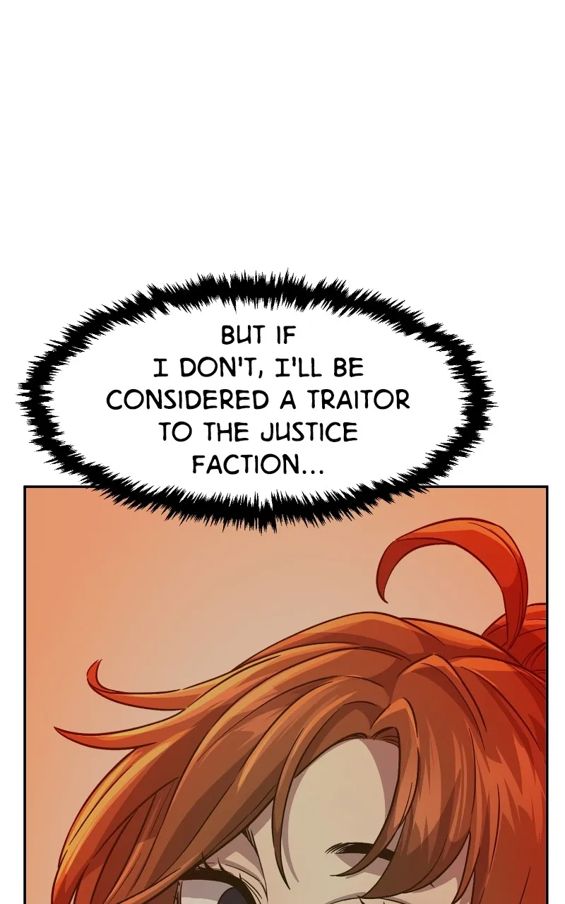 Read Absolute Sword Sense chapter 88 image 86 on Lezhin