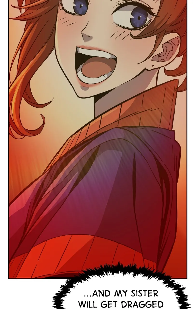 Read Absolute Sword Sense chapter 88 image 87 on Lezhin