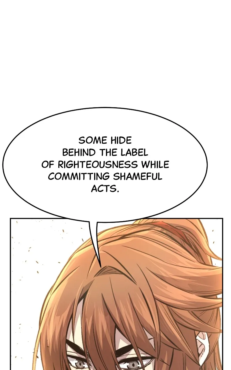 Read Absolute Sword Sense chapter 88 image 90 on Lezhin