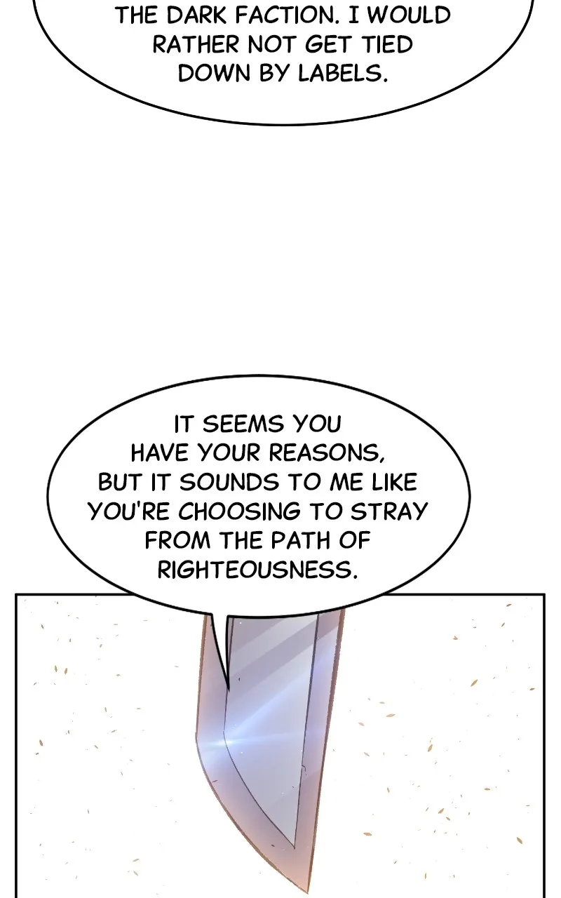 Read Absolute Sword Sense chapter 88 image 93 on Lezhin