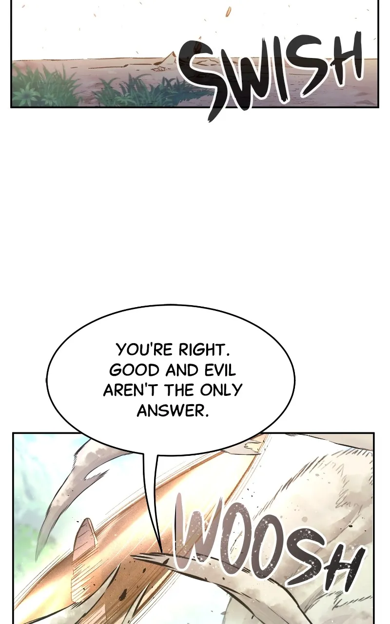 Read Absolute Sword Sense chapter 88 image 94 on Lezhin