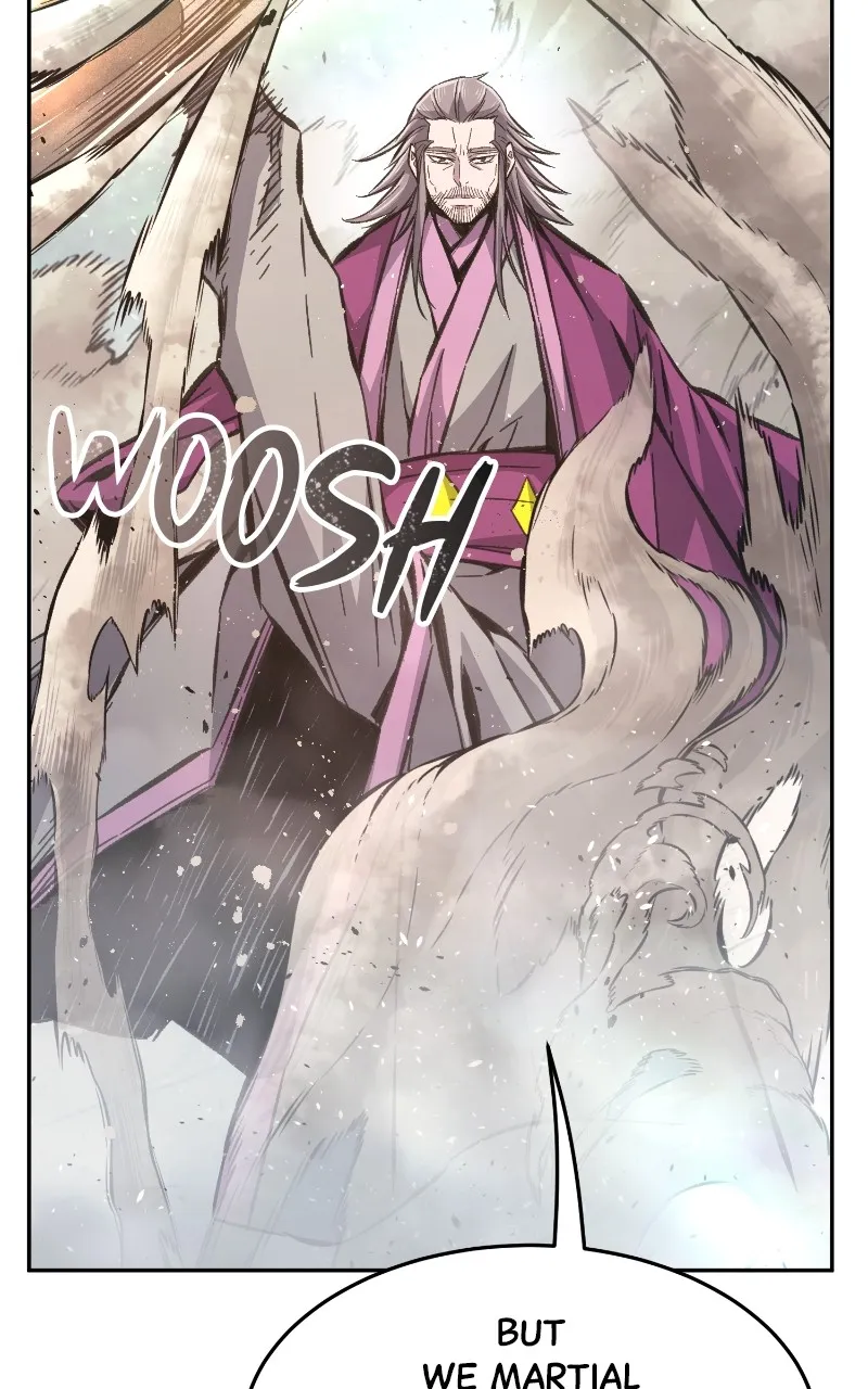 Read Absolute Sword Sense chapter 88 image 95 on Lezhin