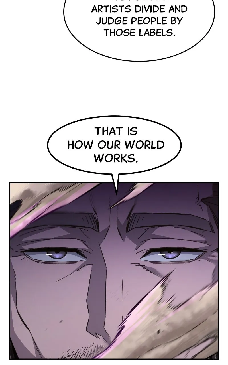 Read Absolute Sword Sense chapter 88 image 96 on Lezhin