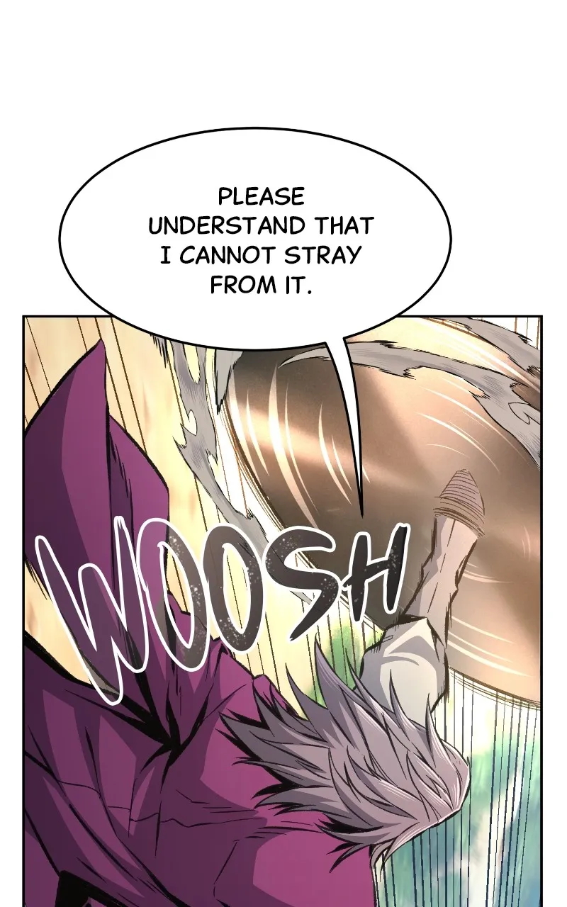 Read Absolute Sword Sense chapter 88 image 97 on Lezhin