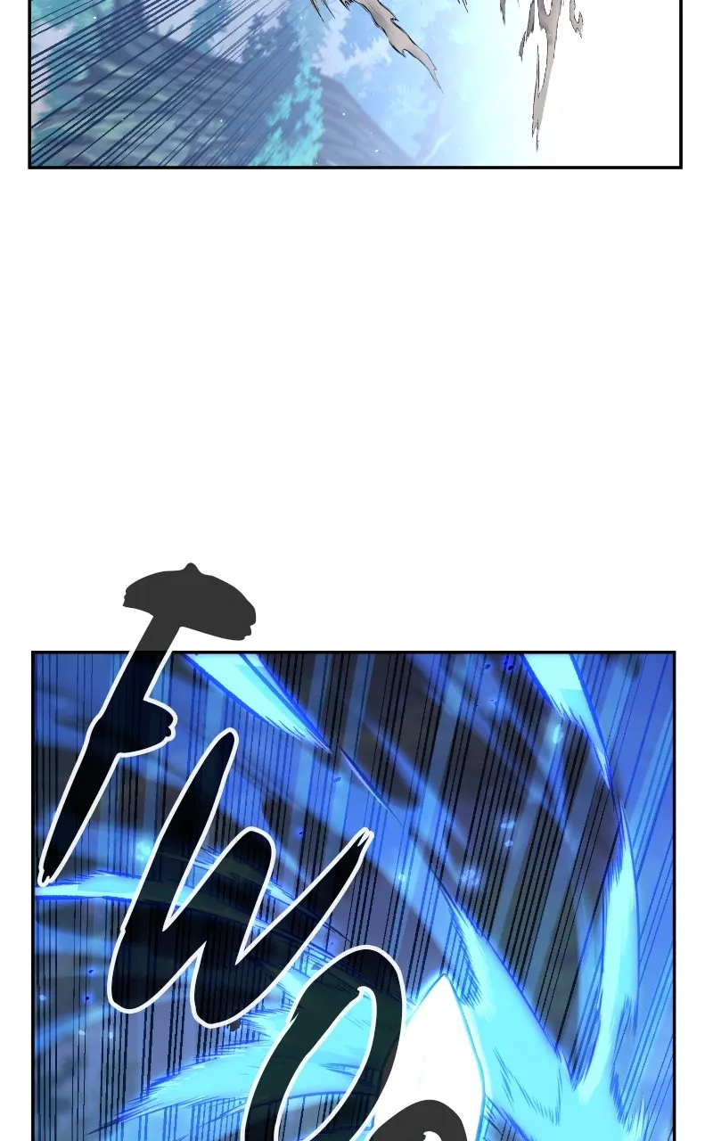 Read Absolute Sword Sense chapter 88 image 99 on Lezhin