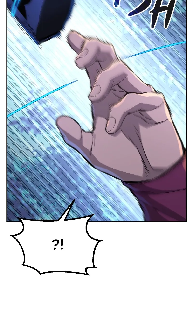 Read Absolute Sword Sense chapter 89 image 1 on Lezhin