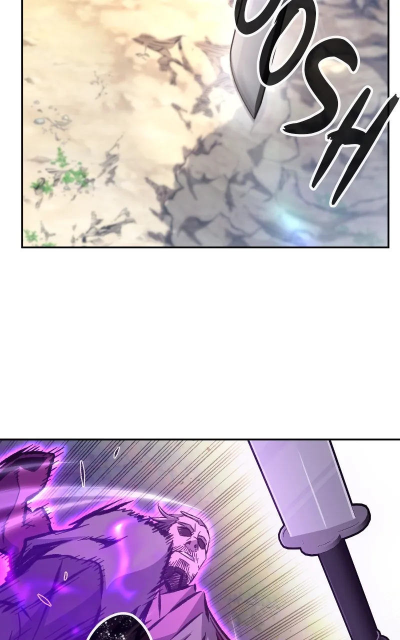 Read Absolute Sword Sense chapter 89 image 100 on Lezhin