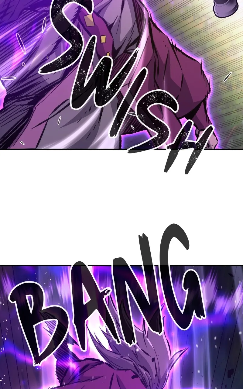 Read Absolute Sword Sense chapter 89 image 101 on Lezhin