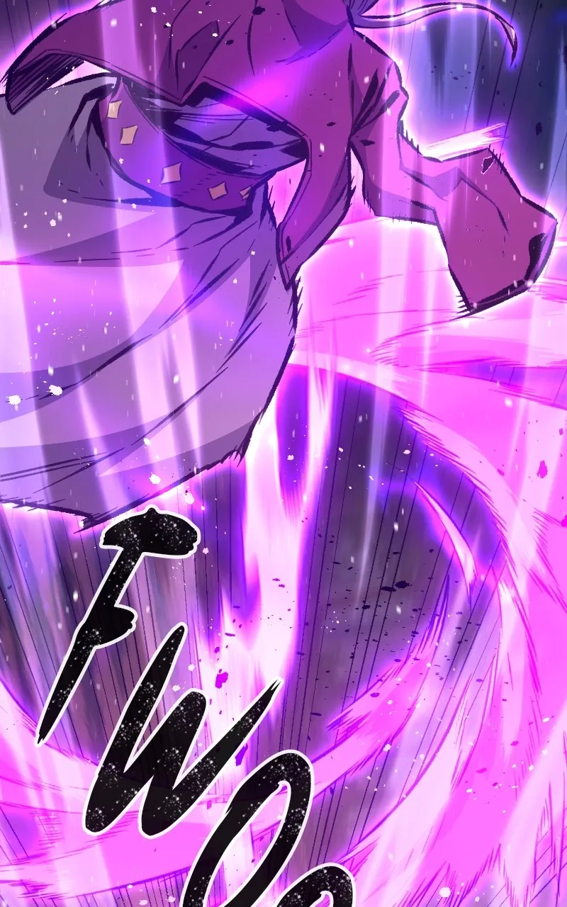 Read Absolute Sword Sense chapter 89 image 102 on Lezhin