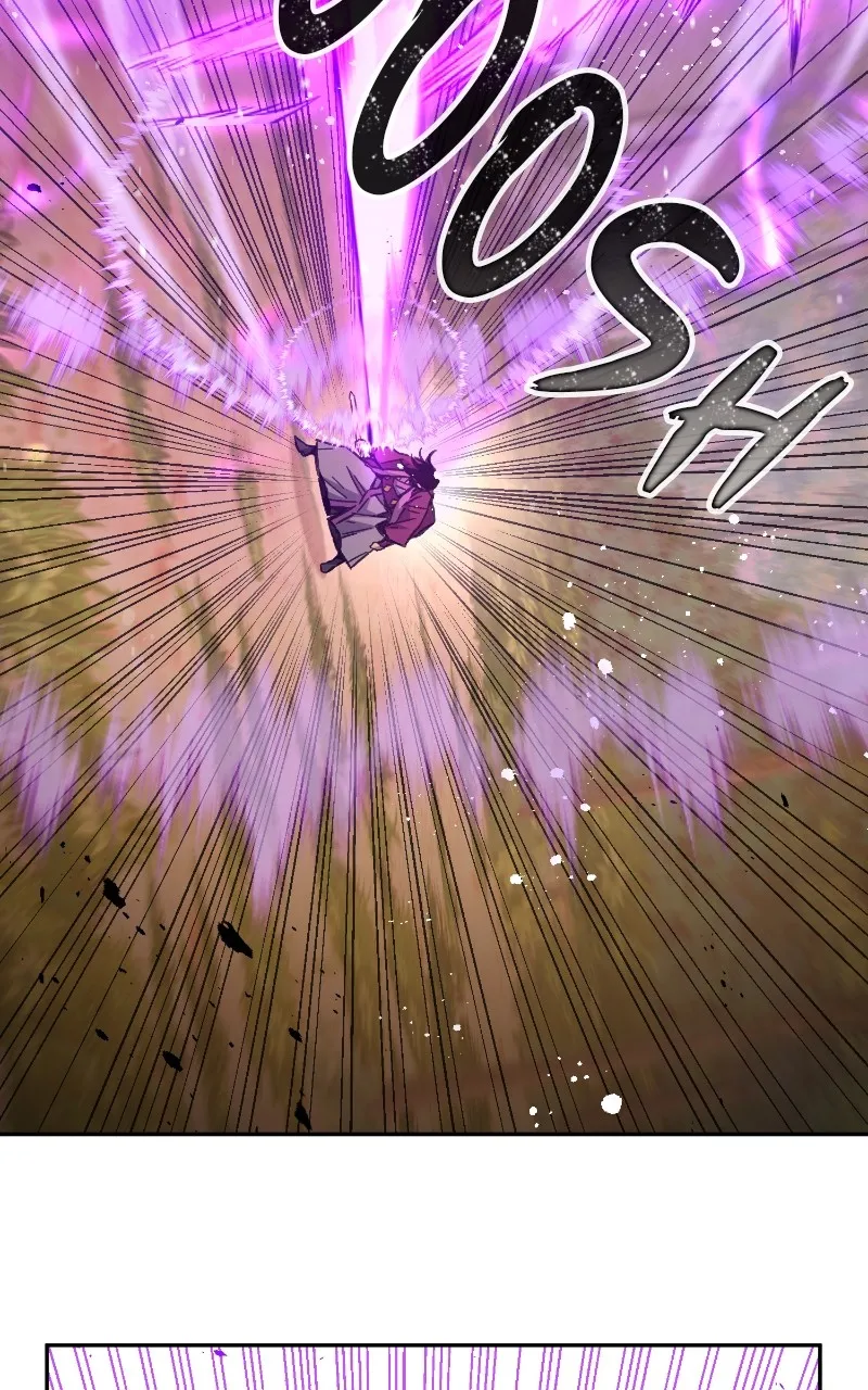 Read Absolute Sword Sense chapter 89 image 103 on Lezhin