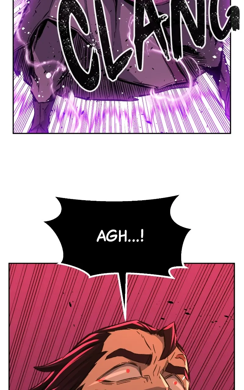 Read Absolute Sword Sense chapter 89 image 105 on Lezhin