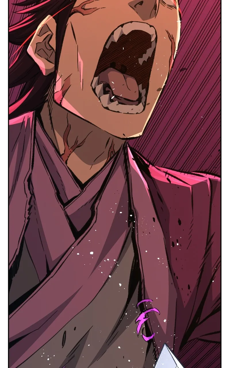 Read Absolute Sword Sense chapter 89 image 106 on Lezhin