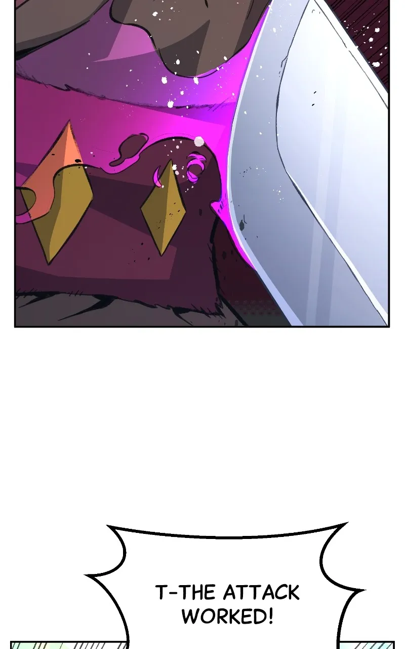 Read Absolute Sword Sense chapter 89 image 107 on Lezhin