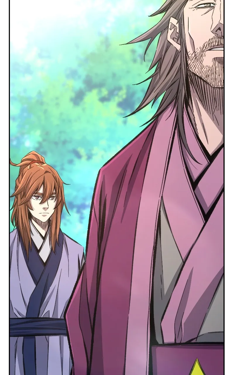Read Absolute Sword Sense chapter 89 image 111 on Lezhin