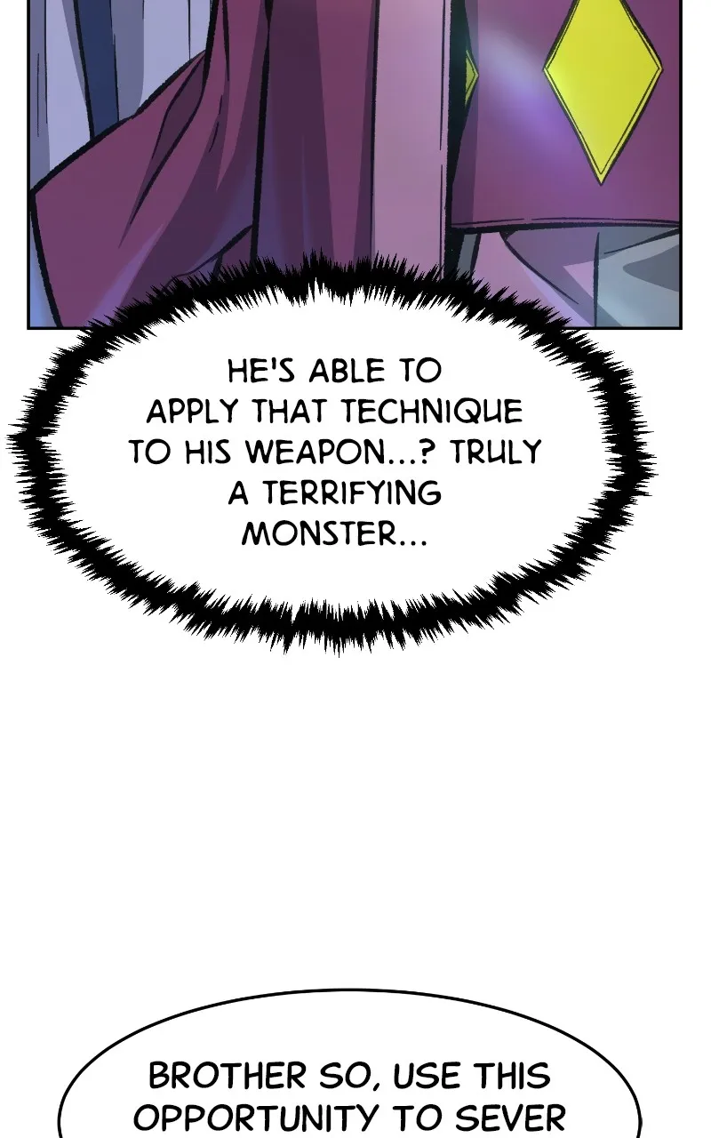 Read Absolute Sword Sense chapter 89 image 112 on Lezhin