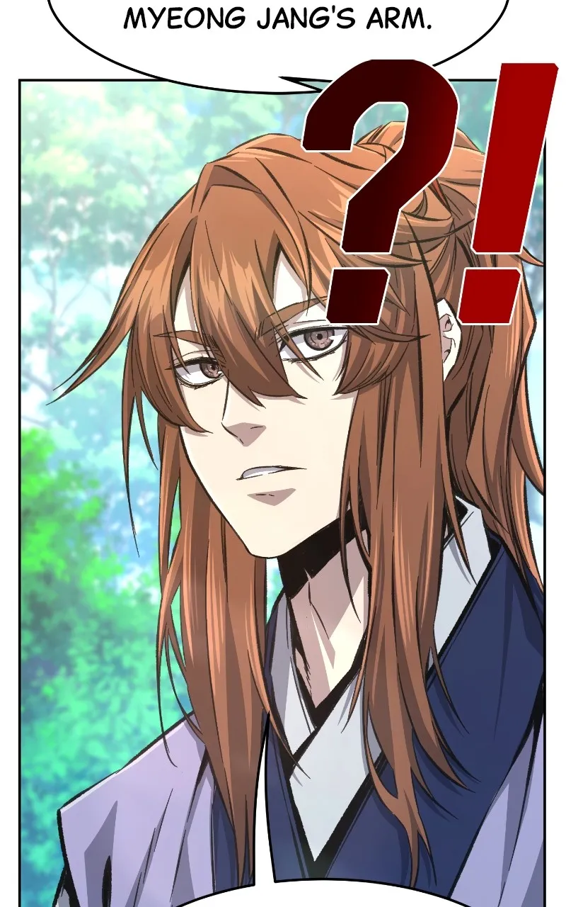 Read Absolute Sword Sense chapter 89 image 113 on Lezhin