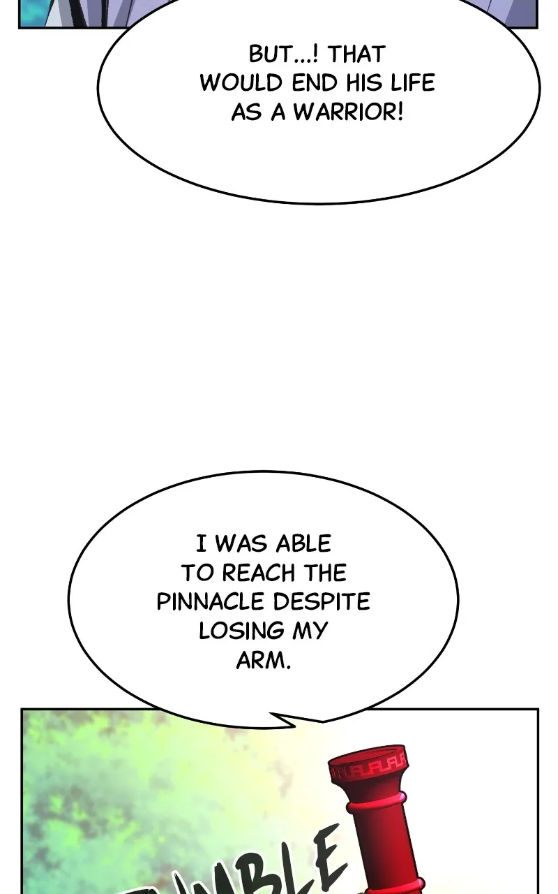 Read Absolute Sword Sense chapter 89 image 114 on Lezhin