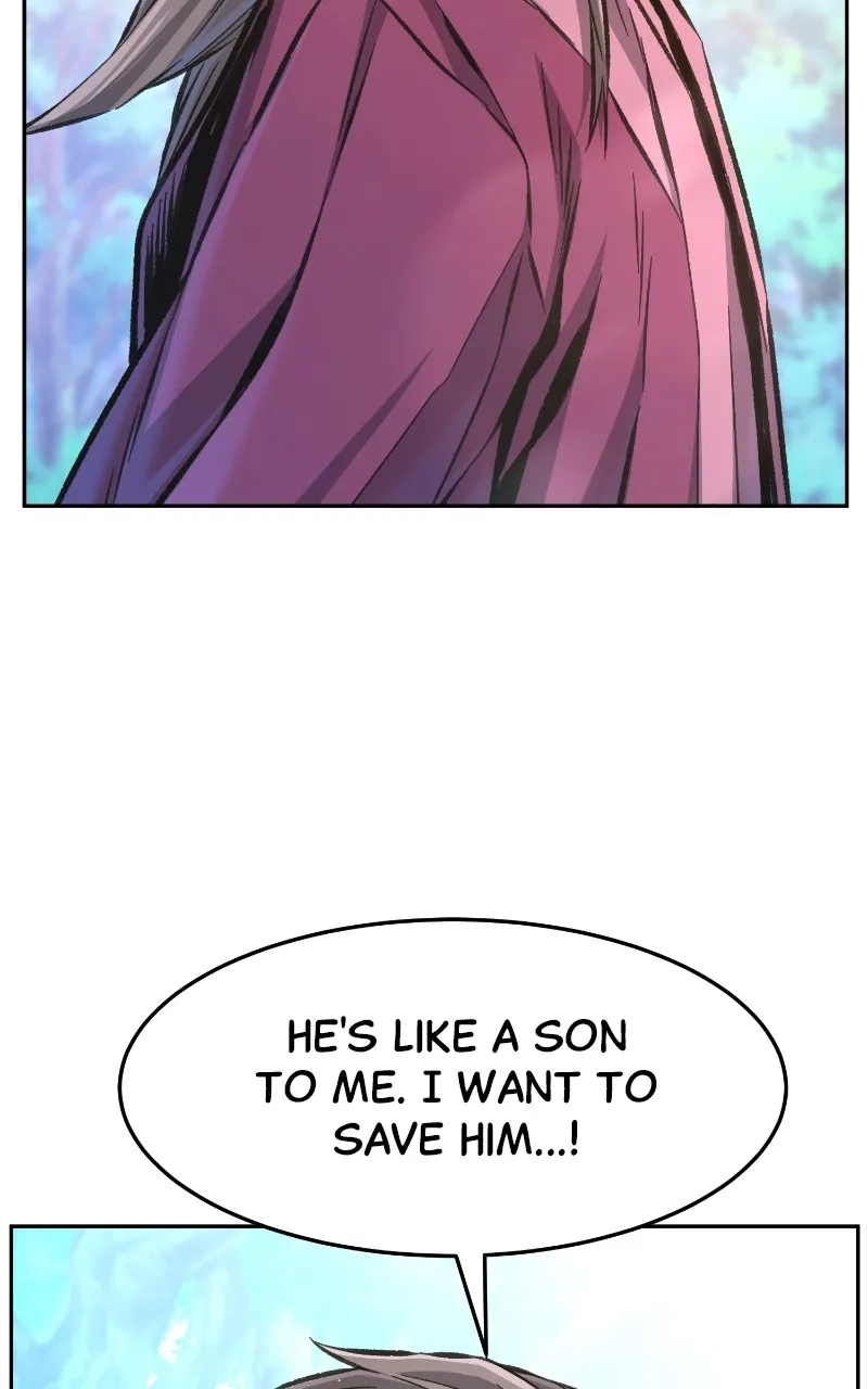 Read Absolute Sword Sense chapter 89 image 117 on Lezhin