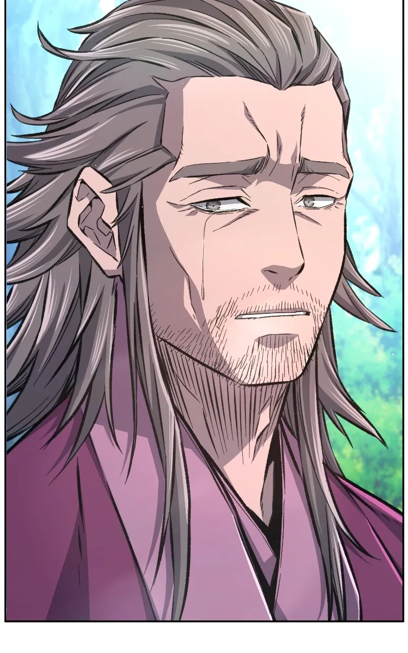 Read Absolute Sword Sense chapter 89 image 118 on Lezhin