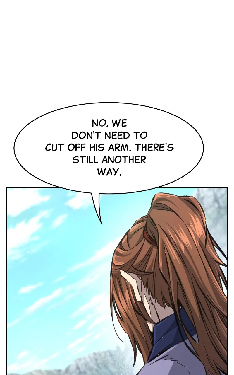 Read Absolute Sword Sense chapter 89 image 119 on Lezhin