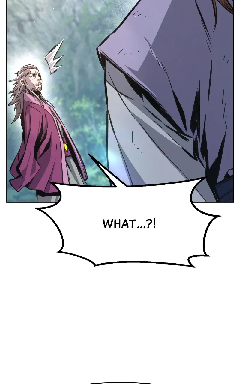 Read Absolute Sword Sense chapter 89 image 120 on Lezhin